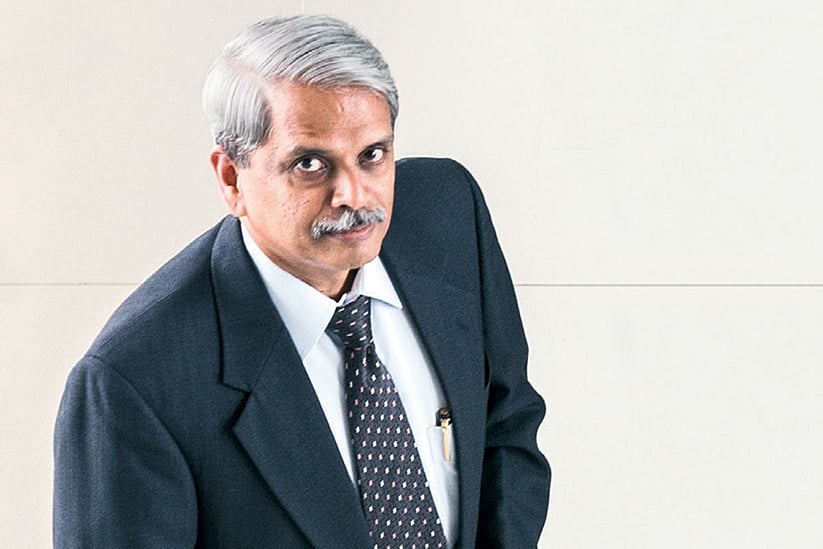 Sounds like a good deal