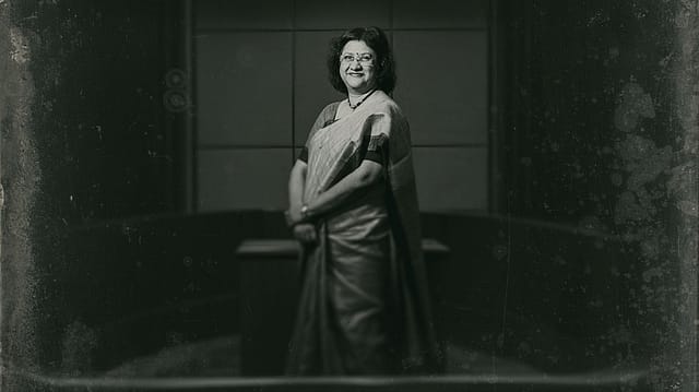 Good vs. evil Good vs. evil