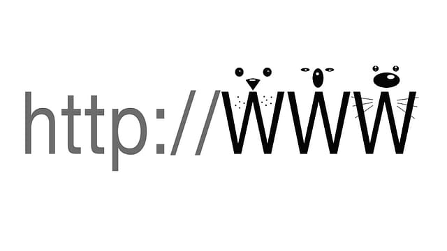 Glorious bustards Glorious bustards