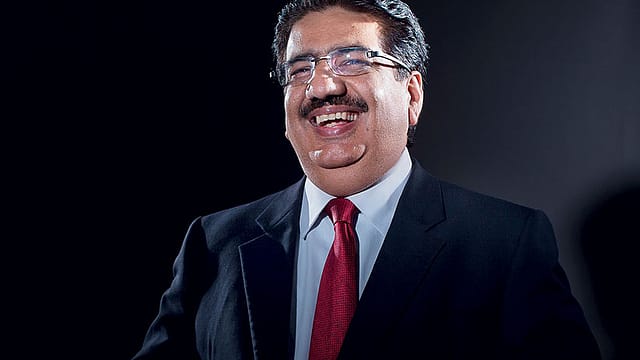 Second coming Second coming