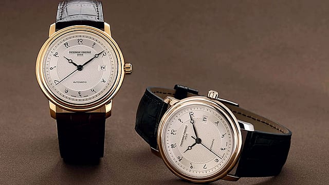 Happy hours Happy hours