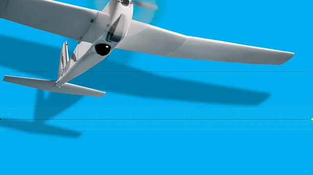 Cleared for Take Off Cleared for Take Off