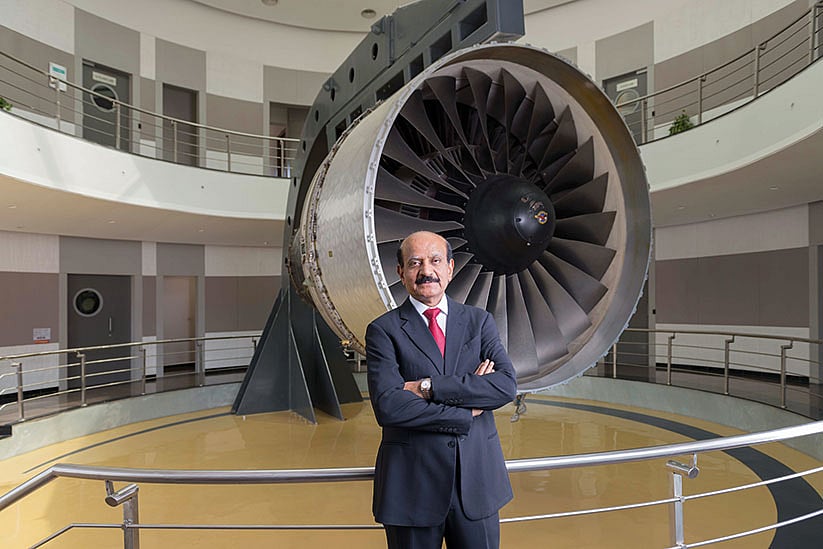 Trump, Brexit? Not a problem