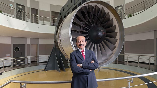 Trump, Brexit? Not a problem Trump, Brexit? Not a problem