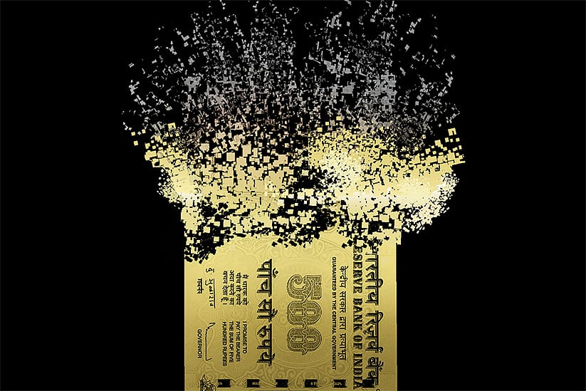 FY21 fiscal deficit seen at 7.6% of GDP