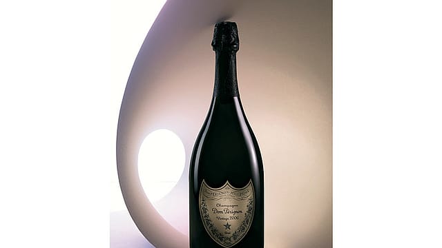 Daring to be Dom Daring to be Dom