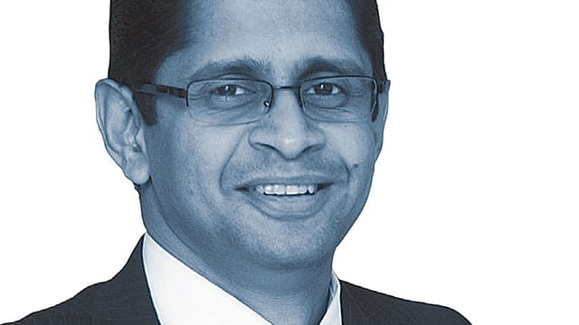 The crorepati calculus  The crorepati calculus