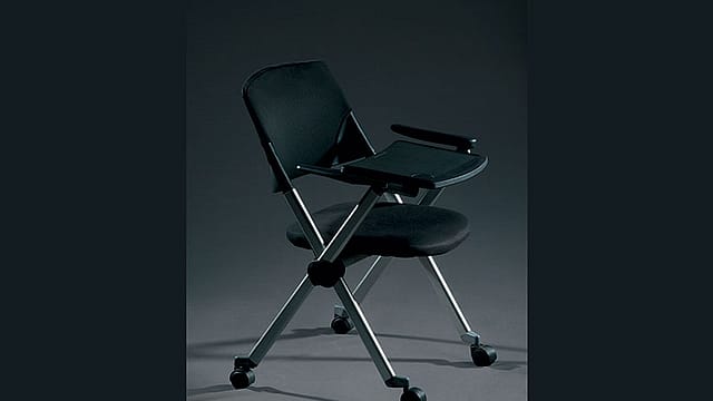 The liberals arts are back The liberals arts are back