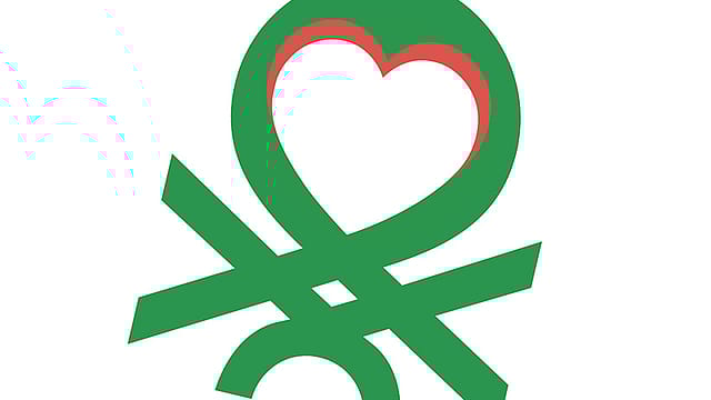 Why India loves Benetton Why India loves Benetton