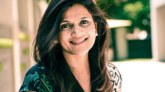 Healing the mind Healing the mind