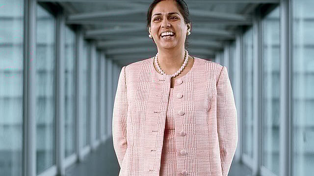 Notes from the pitstop Notes from the pitstop