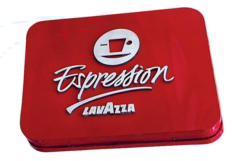 Long wait for Italian bew