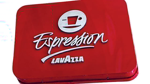 Long wait for Italian bew Long wait for Italian bew