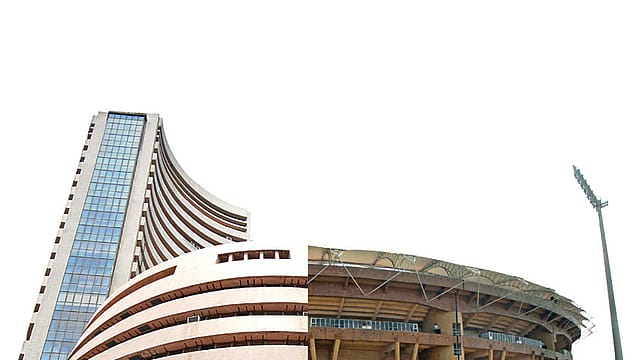 Howzzat for reforms? Howzzat for reforms?