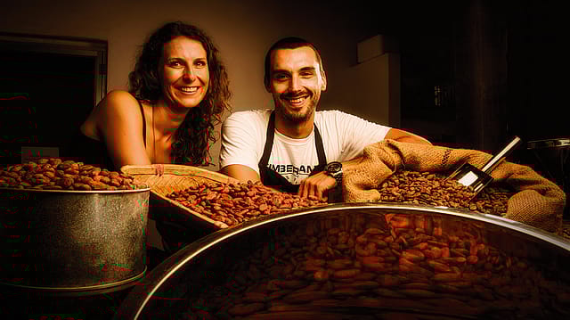 Jobs Made in India Jobs Made in India