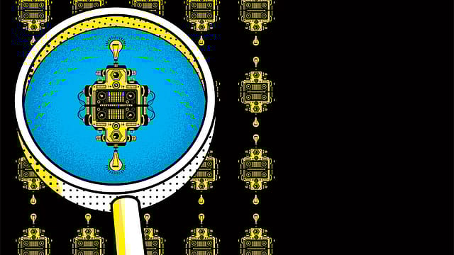 India: An innovation hub?  India: An innovation hub?