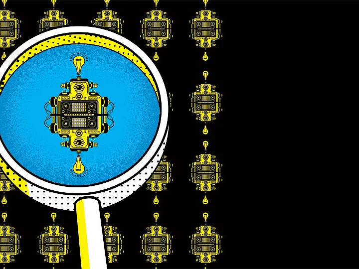Design 24