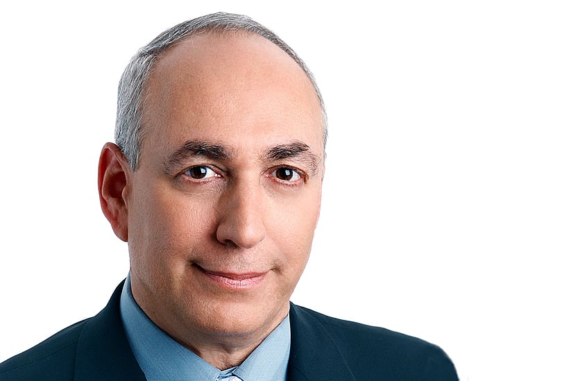 Israeli startup expert eyes India  