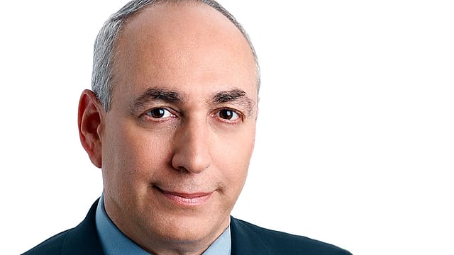 Israeli startup expert eyes India Israeli startup expert eyes India