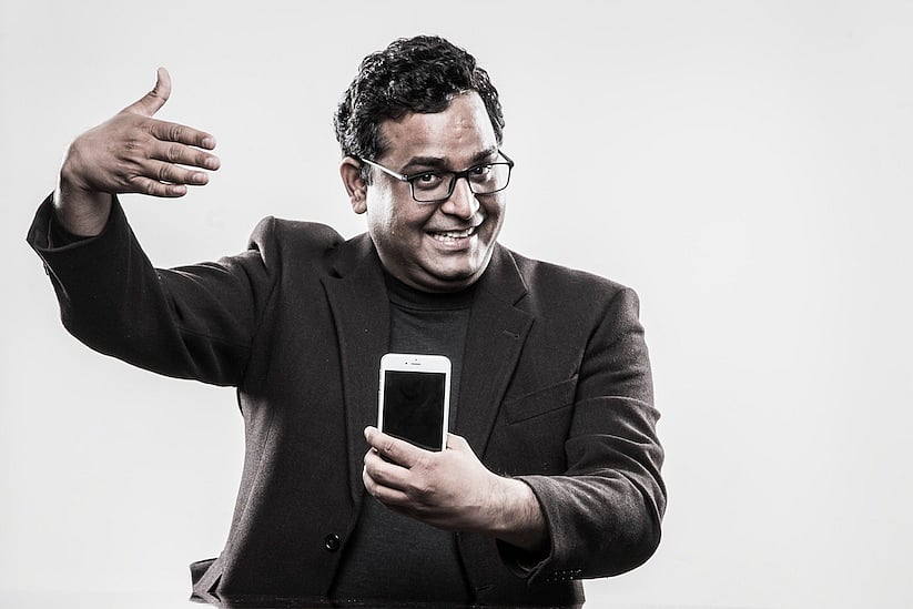 Warren Buffett’s Berkshire Hathaway debuts in India