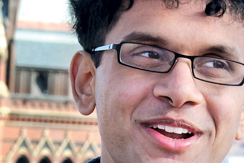 New life for dead texts