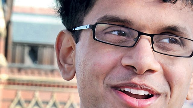 New life for dead texts New life for dead texts