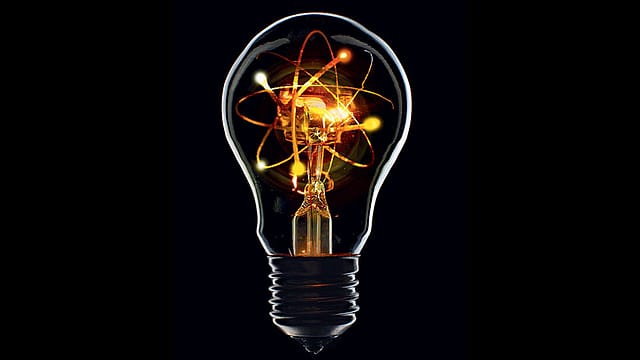 Nuclear power generation falls in FY23; the only energy source to decline Nuclear power generation falls in FY23; the only energy source to decline