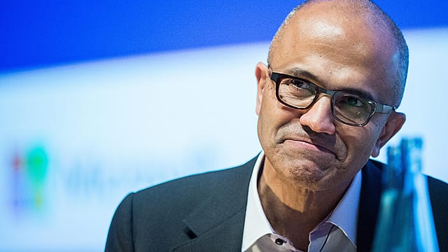 Global teachers, local lessons Global teachers, local lessons