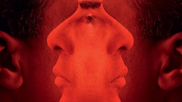 Bollywood's disruptor Bollywood's disruptor