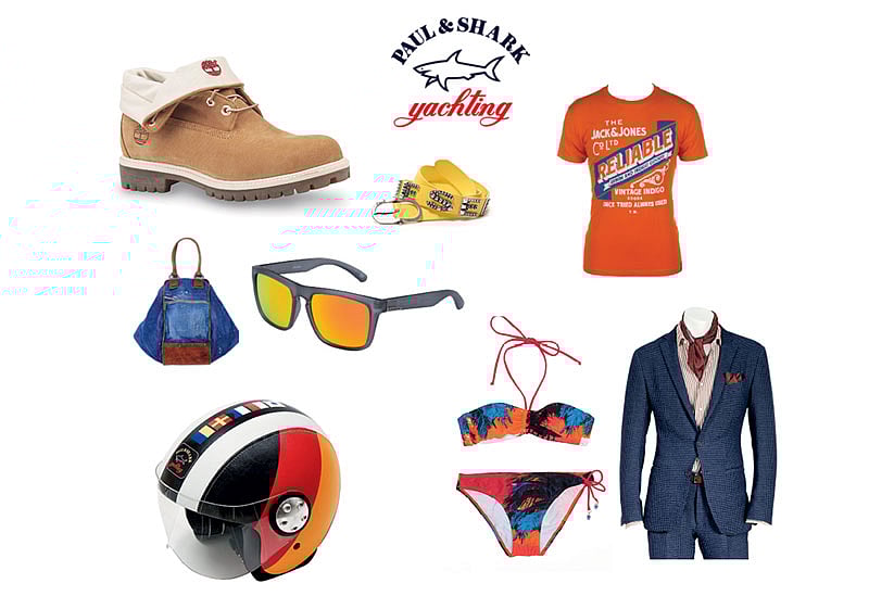 How Mukesh Ambani plans to help India become a luxury hub