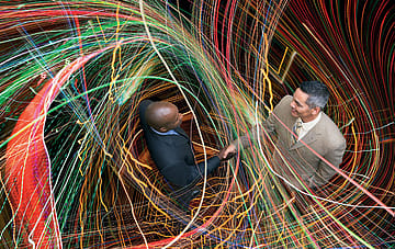 Polycab, KEI, Havells shares plunge up to 20% as UltraTech forays into wires market