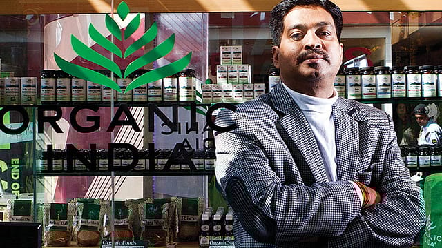 Herb Mentality Herb Mentality