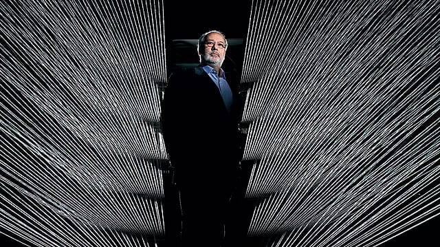 Phoenix rising Phoenix rising