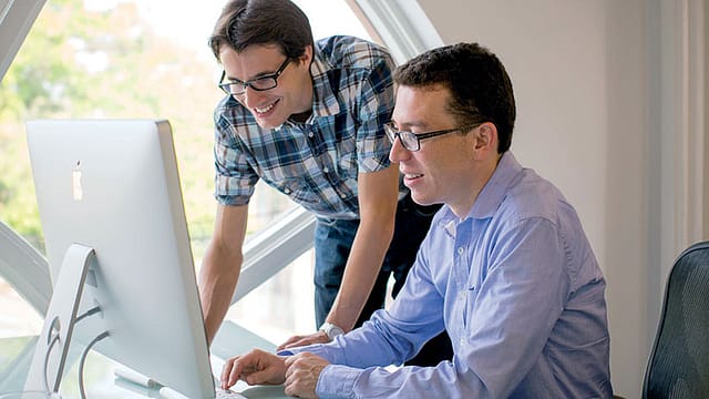 Game for new languages? Game for new languages?