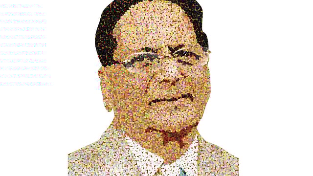 Reshaping the legacy Reshaping the legacy