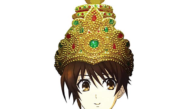 A yen for new  bonds A yen for new  bonds