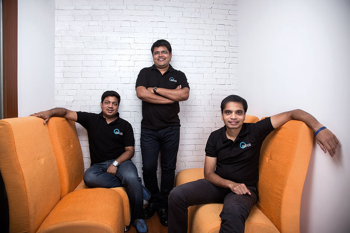 It’s all about script