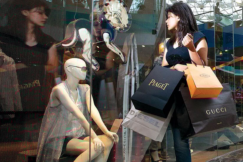 FDI in retail: good or bad?