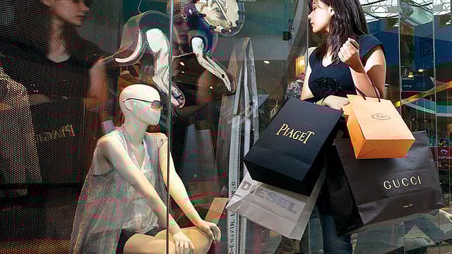 Delhi, Mumbai, Bengaluru among cities with high opportunities but low quality of life Delhi, Mumbai, Bengaluru among cities with high opportunities but low quality of life