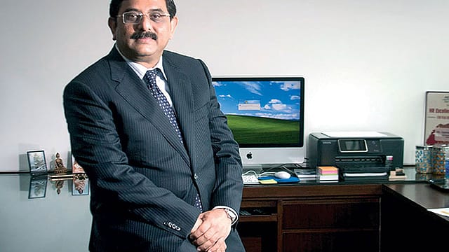 Performers for a new gig Performers for a new gig