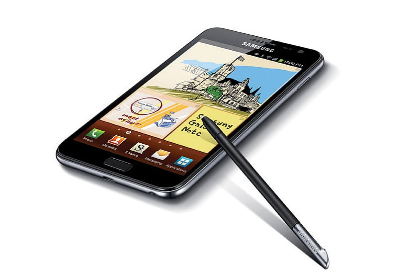 Speech recognition's the way