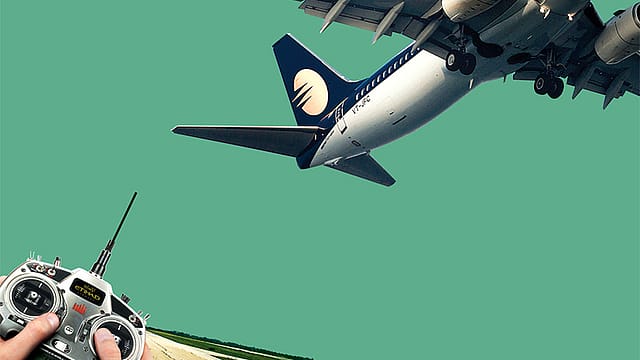 How Etihad is flying Jet How Etihad is flying Jet