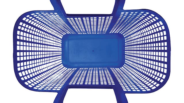 Cash transfer and the rise of the rights consumer Cash transfer and the rise of the rights consumer