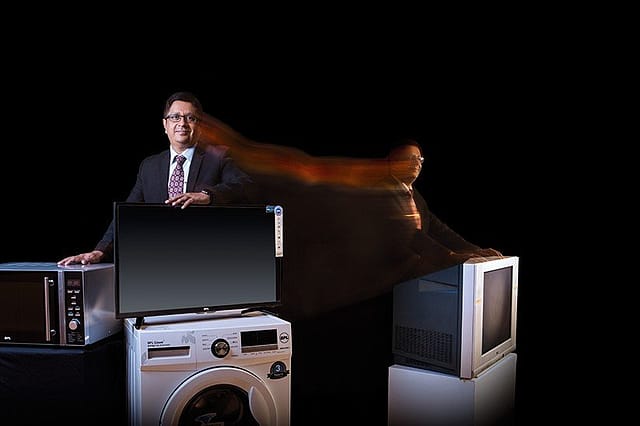 BPL thinks out of the box