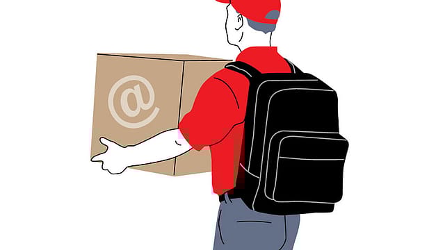 Money in package deals Money in package deals