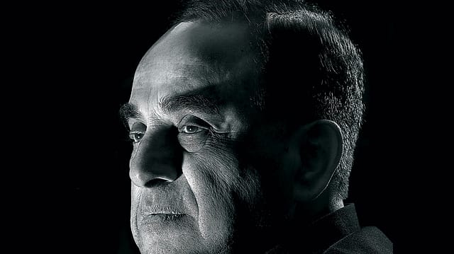 Swamy and foes Swamy and foes