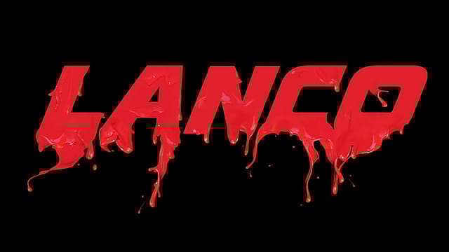 The meltdown The meltdown