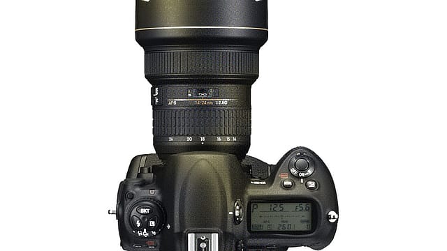 Shoot guns Shoot guns