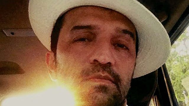 The pout economy The pout economy