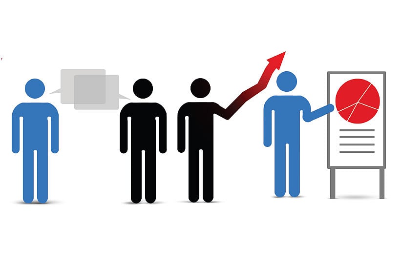 Lying on résumés - 5 ways to avoid a bad hire